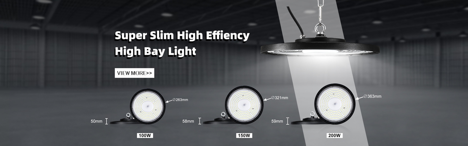 quality Solar Powered LED Street Lights factory