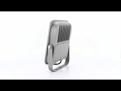 TK01 KCD best selling products solar powered system outdoor smd ip66 led 30w solar flood lights