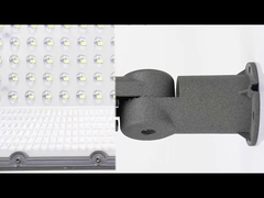 TR01 KCD china factory high lumen powered led solar street light 150w with pole