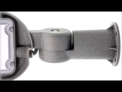 RL KCD Super Bright High Quality IP65 Waterproof 24W 25W 70W Led Street Light