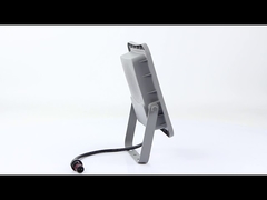 TK-E KCD 500Watt CE RoHS IP66 Aluminum Housing Metal Halide Portable Remote Solar Flood Lights