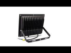 CK KCD High Power IP65 Waterproof Outdoor Zigbee Led 400W Flood Light Assembly Line