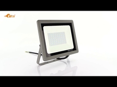 EK KCD 20000 Lumen 180W 200W Color Changing Led Outdoor Flood Light RGB