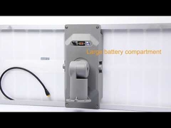 HM KCD Waterproof IP66 Stadium Landscape Outdoor High Lumen Led 500w Module Floodlight