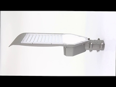 KCD 2019 Die Casting intelligent power led street light RD