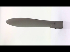 RE KCD Professional manufaturer high lumen smd waterproof ip66 led solar street light outdoor 100w