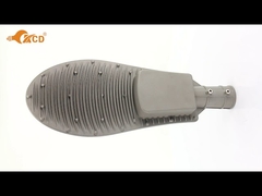 RP KCD Public Regular 24V 30 Watt Lamp Led PCB Street Light Circuit Diagram