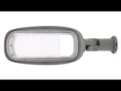 RX KCD High quality adjustable antique 50 watt led street light poles