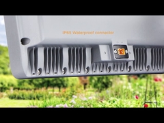 TK03-KCD high quality heat sink slim led landscape ip65 200w solar light floodlight