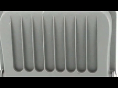 IK01 China Manufacturers New Design Outdoor IP65 High Power 100w 150w 200w LED Flood Light