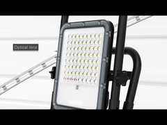 Portable LED Work Light