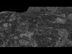 BK05 30W 50W 100W 150W 200W 300W 500W Floodlight Outdoor LED Flood Light