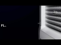 BK10 LED FLOOD LIGHT Anatomy of a 200W LED Flood Light: Waterproof Teardown & Wiring Secrets 