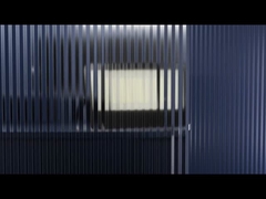 EK05-EC  LED Flood Light: Waterproof Teardown & Wiring Secrets