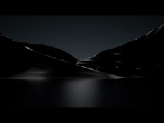 GK-P Inside 50,000LM Flood Light: Chipset vs. Heat Sink Battle | Thermal Camera Test