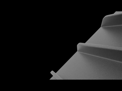 EK-BC LED FLOOD LIGHT 2700k led flood light