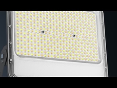 BK05-CCT  led flood light