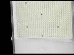 IK05 china 100w flood light outdoor 10000lm ip66