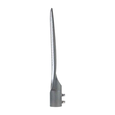 SMD 3030 Outdoor LED Street Lights 90lm/W 60w 100w 150w 200w 220v For Public Place