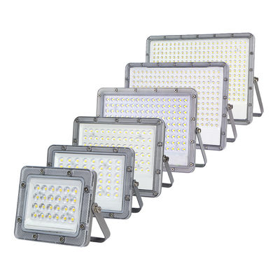 24v 200w LED Flood Light Flicker Free