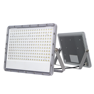 24v 200w LED Flood Light Flicker Free Module Security Driver Soccer Field Sports Lighting