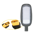 Garden Outdoor LED Street Light Waterproof IP65 High Power High Brightness 150W Road Pole Lamp