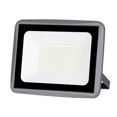 Modular Outdoor LED Flood Lights 10w 20w 30w 50w 220v Aluminum Waterproof Smd