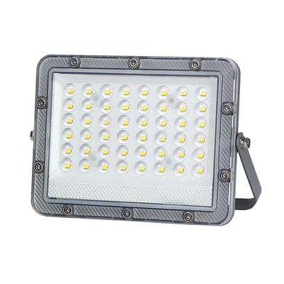 Sports Field Outdoor Waterproof IP67 Aluminum 10w 20w 30w 50w 100w 150w 200w 300w Smd Led Flood Light