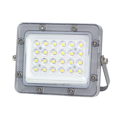 Sports Field Outdoor Waterproof IP67 Aluminum 10w 20w 30w 50w 100w 150w 200w 300w Smd Led Flood Light