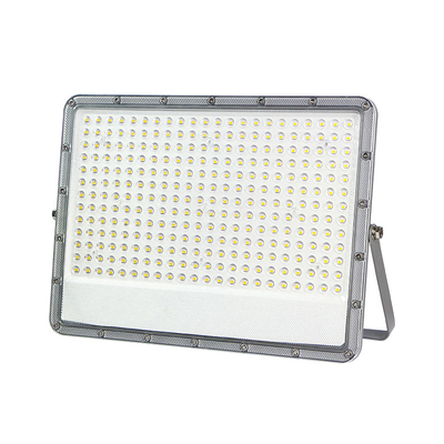 Sports Field Outdoor Waterproof IP67 Aluminum 10w 20w 30w 50w 100w 150w 200w 300w Smd Led Flood Light