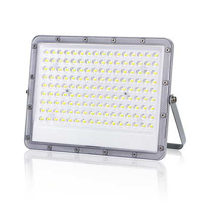 SMD Boat Stadium Marine AC Outdoor Floodlight 10 W 20 W 30 W