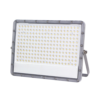 Sports Field Outdoor Waterproof IP67 Aluminum 10w 20w 30w 50w 100w 150w 200w 300w Smd Led Flood Light