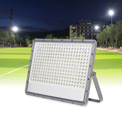 SMD Boat Stadium Marine AC Outdoor Floodlight 10 W 20 W 30 W