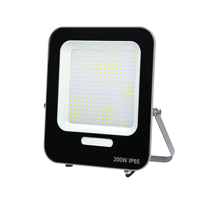 Outdoor Stadium Refletor Led Flood Light 30W 50W 100W 200W Waterproof Floodlight