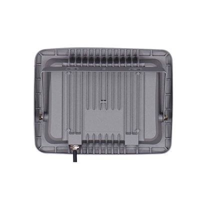 SMD2835 Beads 100W IP65 Outdoor LED Flood Lights High Lumen Super Bright