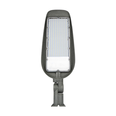 120lm/W 24000 Lumen Outdoor LED Street Lights For Roadway Highway