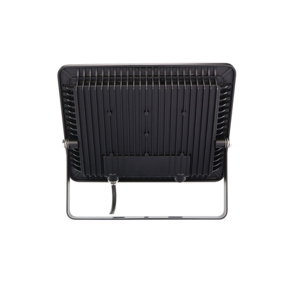 Ip65 Outdoor LED Flood Lights 100 Watt 10000lm Warm White Floodlight Ik07