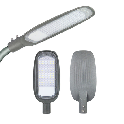 Garden Outdoor LED Street Light Waterproof IP65 High Power High Brightness 150W Road Pole Lamp