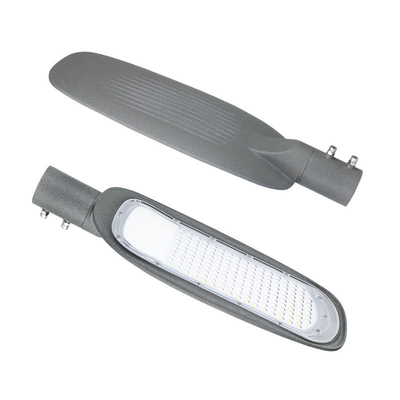 Garden Outdoor LED Street Light Waterproof IP65 High Power High Brightness 150W Road Pole Lamp