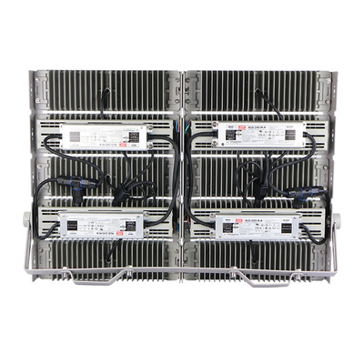 Sport Stadium LED Flood Lights IP65 200W 400W 600W 800W 1000W Module Floodlight