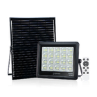 30W 50W 100W 300W 500W LED Solar Floodlight Outdoor IP65 Flood Light