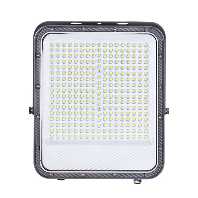 KCD Factory Supply 35000 Lumen 150w 300w Floodlight High Lumens High Power Stadium IP66 200w Indoor LED Flood Light