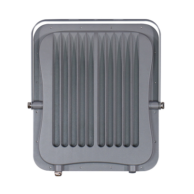 KCD Factory Supply 35000 Lumen 150w 300w Floodlight High Lumens High Power Stadium IP66 200w Indoor LED Flood Light