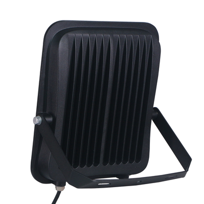 DC 12V 24V 220V 110V Waterproof IP66 Led Projector Lamp 30W 50w 100w 200w Portable Led Floodlight Outdoor Flood Light