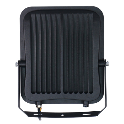DC 12V 24V 220V 110V Waterproof IP66 Led Projector Lamp 30W 50w 100w 200w Portable Led Floodlight Outdoor Flood Light