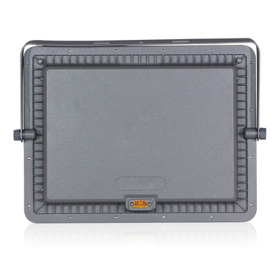 KCD Outdoor Super Brightness Floodlight High Lumen Commerical IP67 100w 200w 300w 400w 500w 600w Solar Rechargeable