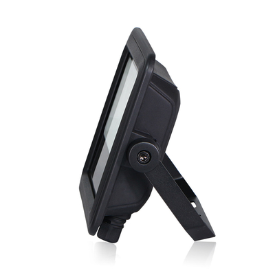 Wholesale Price Projector Lamp Outdoor Long Range 10w 25w 40w 60w 100w 200w 300w Solar LED Modular Flood Light