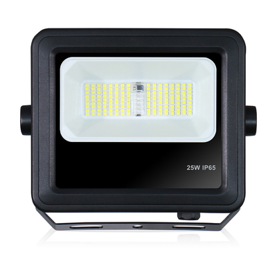Wholesale Price Projector Lamp Outdoor Long Range 10w 25w 40w 60w 100w 200w 300w Solar LED Modular Flood Light