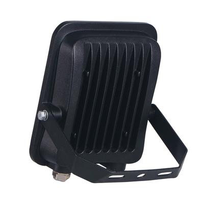 Budget-friendly high-brightness IP65 waterproof outdoor LED flood lights for garden and home