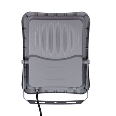 Wholesale Price Projector Lamp Outdoor Long Range 500w Solar Flood Light for garden house use waterproof